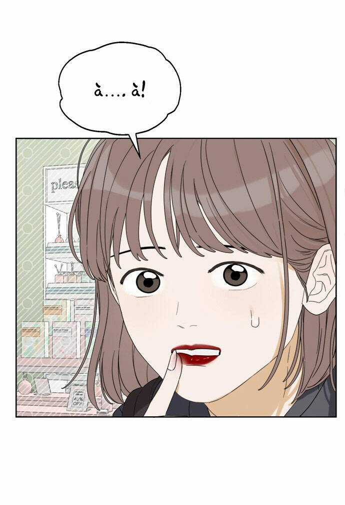 Giấc Mơ Học Thức Chapter 1.2 trang 5