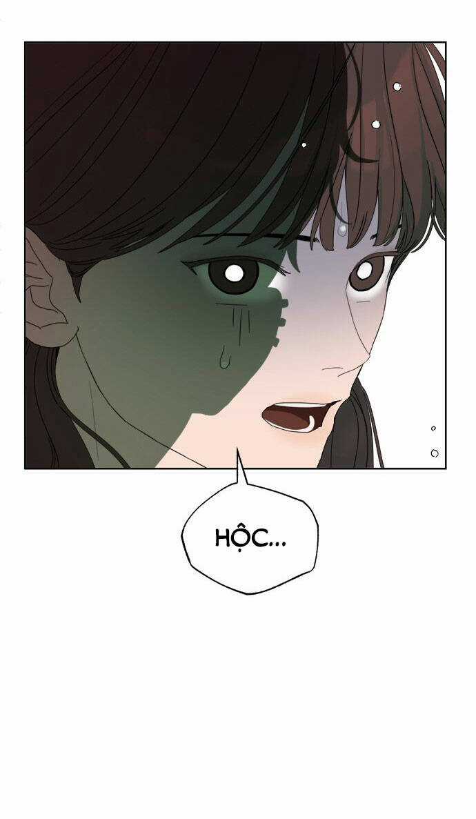 Giấc Mơ Học Thức Chapter 1.2 trang 50