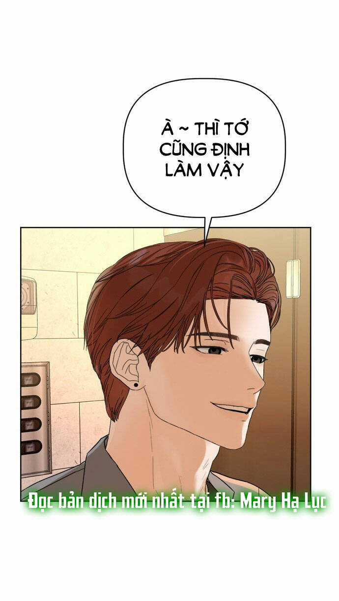 Giấc Mơ Học Thức Chapter 1.2 trang 52