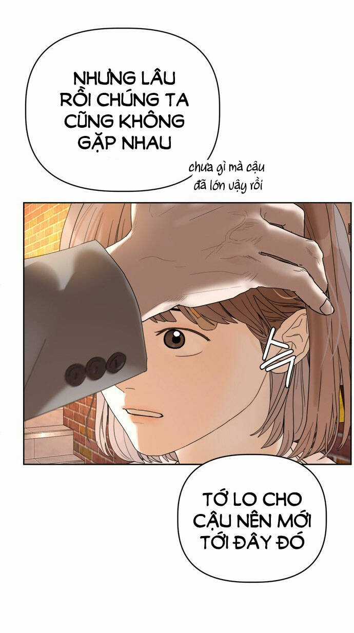 Giấc Mơ Học Thức Chapter 1.2 trang 53