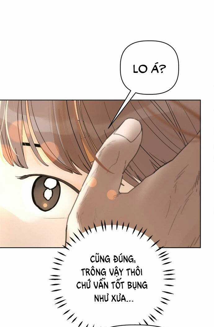 Giấc Mơ Học Thức Chapter 1.2 trang 54