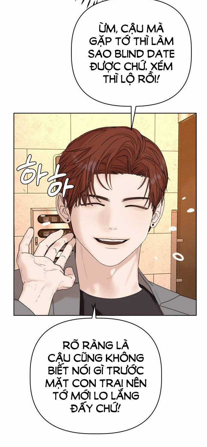 Giấc Mơ Học Thức Chapter 1.2 trang 55