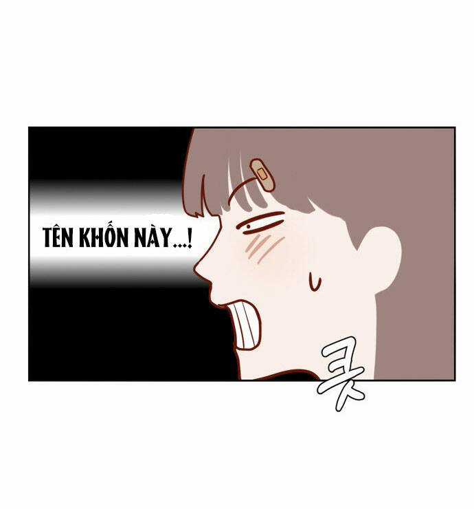 Giấc Mơ Học Thức Chapter 1.2 trang 56