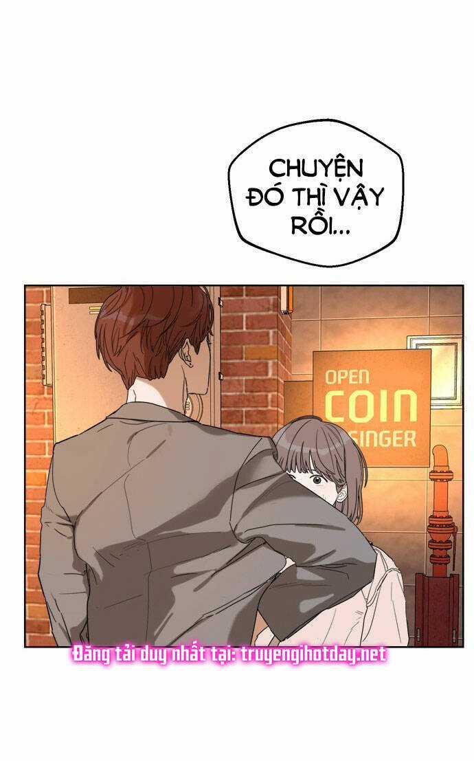 Giấc Mơ Học Thức Chapter 1.2 trang 58