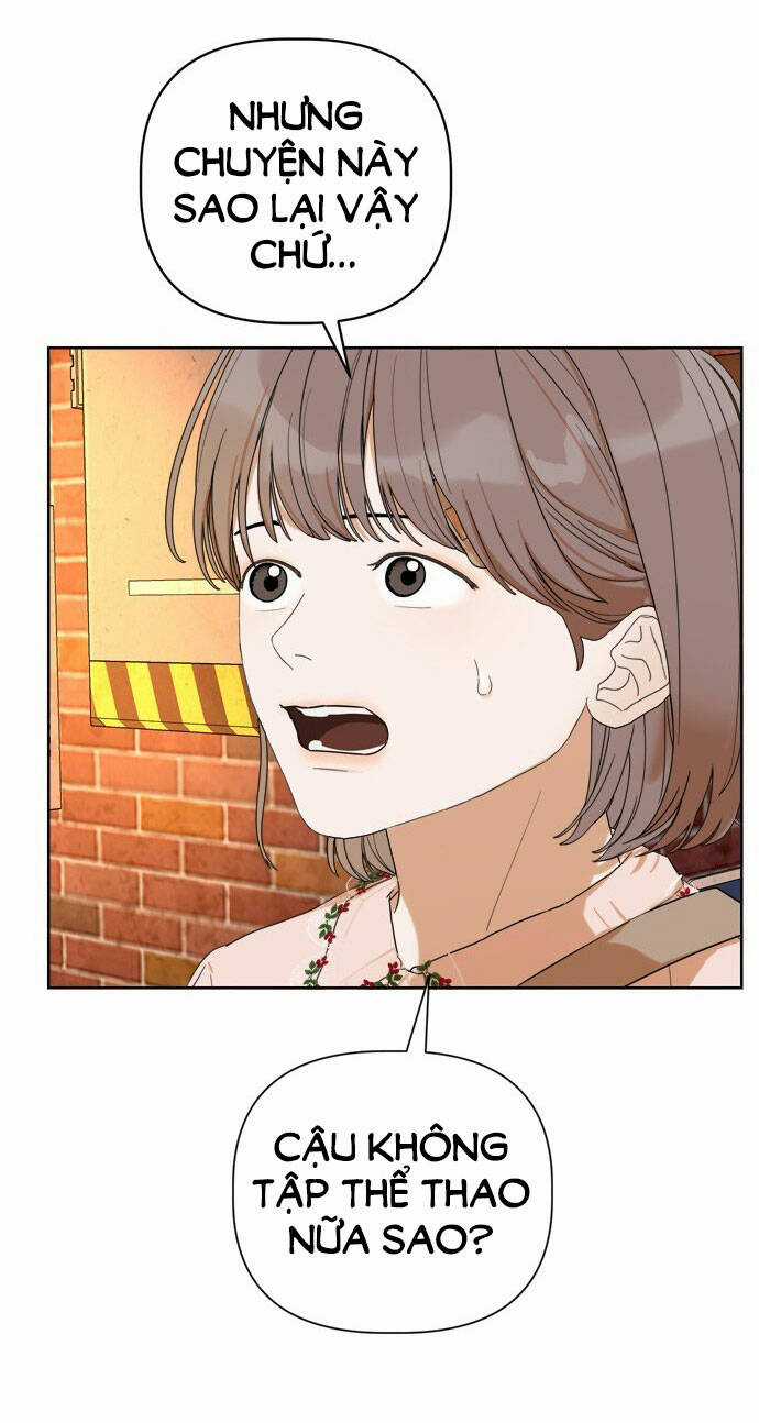 Giấc Mơ Học Thức Chapter 1.2 trang 59