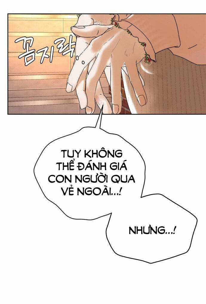 Giấc Mơ Học Thức Chapter 1.2 trang 60