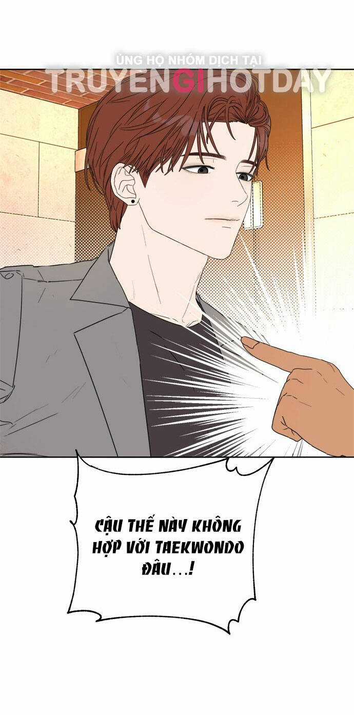 Giấc Mơ Học Thức Chapter 1.2 trang 61