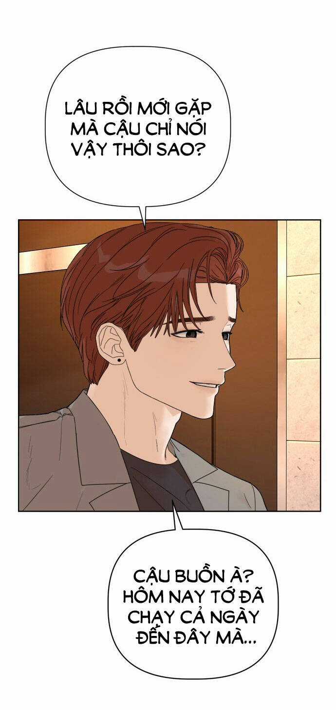 Giấc Mơ Học Thức Chapter 1.2 trang 62