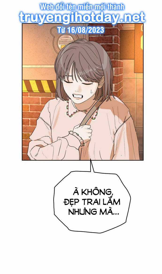 Giấc Mơ Học Thức Chapter 1.2 trang 64