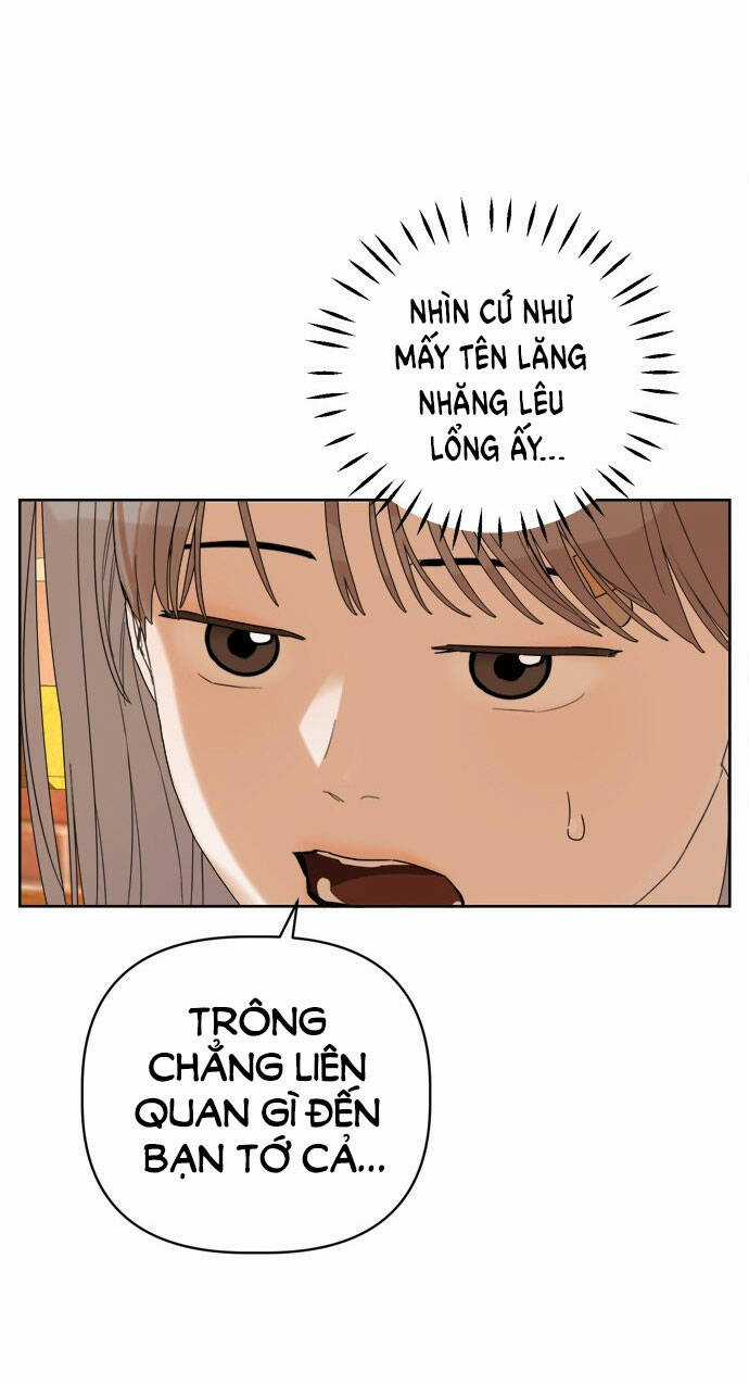 Giấc Mơ Học Thức Chapter 1.2 trang 65