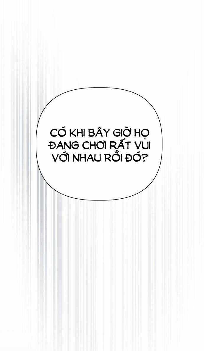 Giấc Mơ Học Thức Chapter 1.2 trang 67