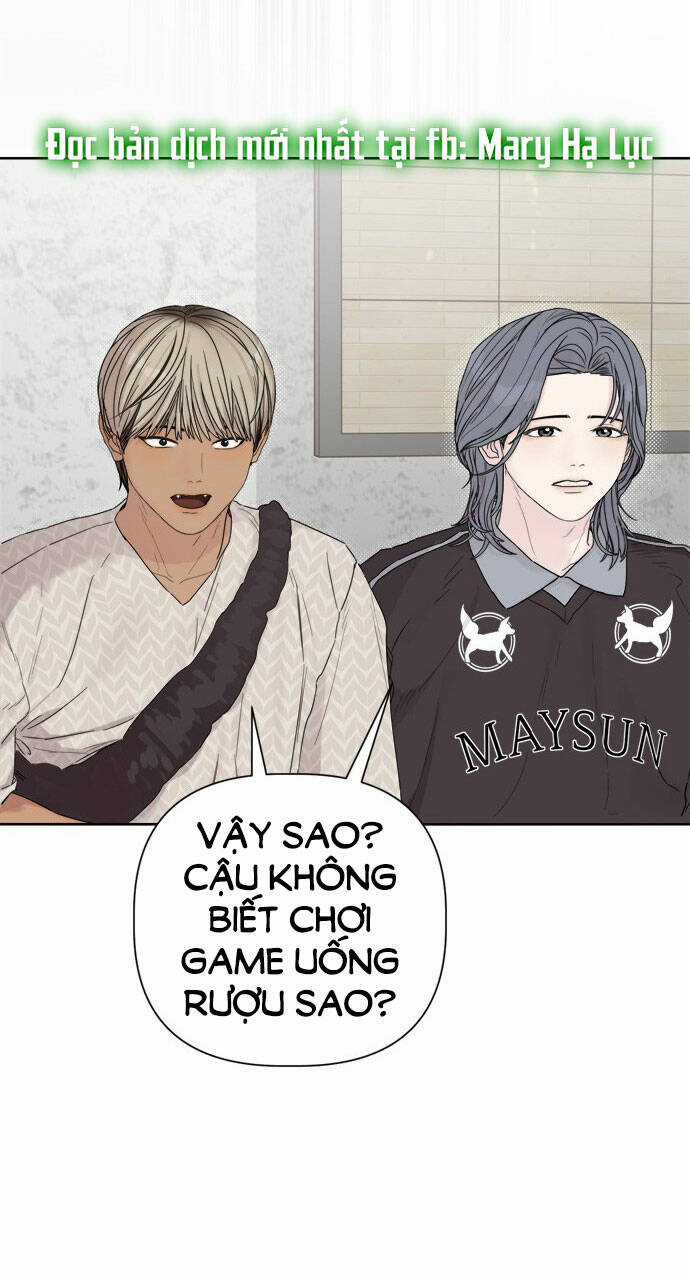 Giấc Mơ Học Thức Chapter 1.2 trang 68