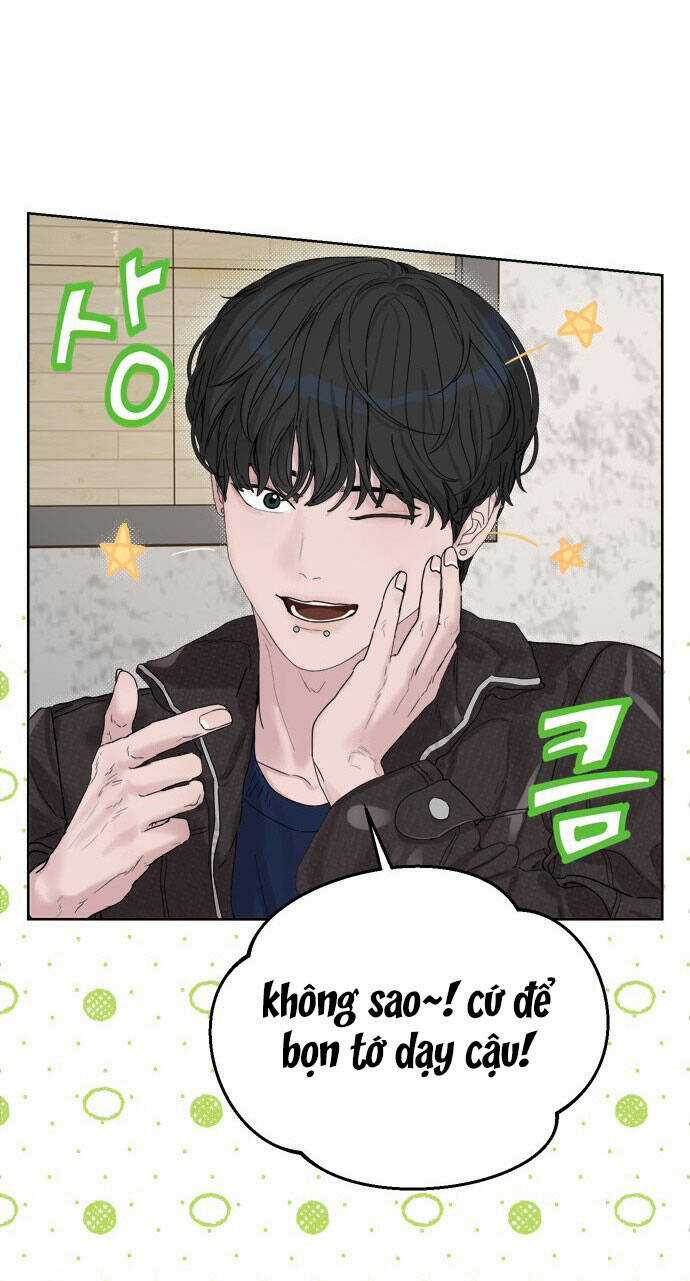 Giấc Mơ Học Thức Chapter 1.2 trang 69