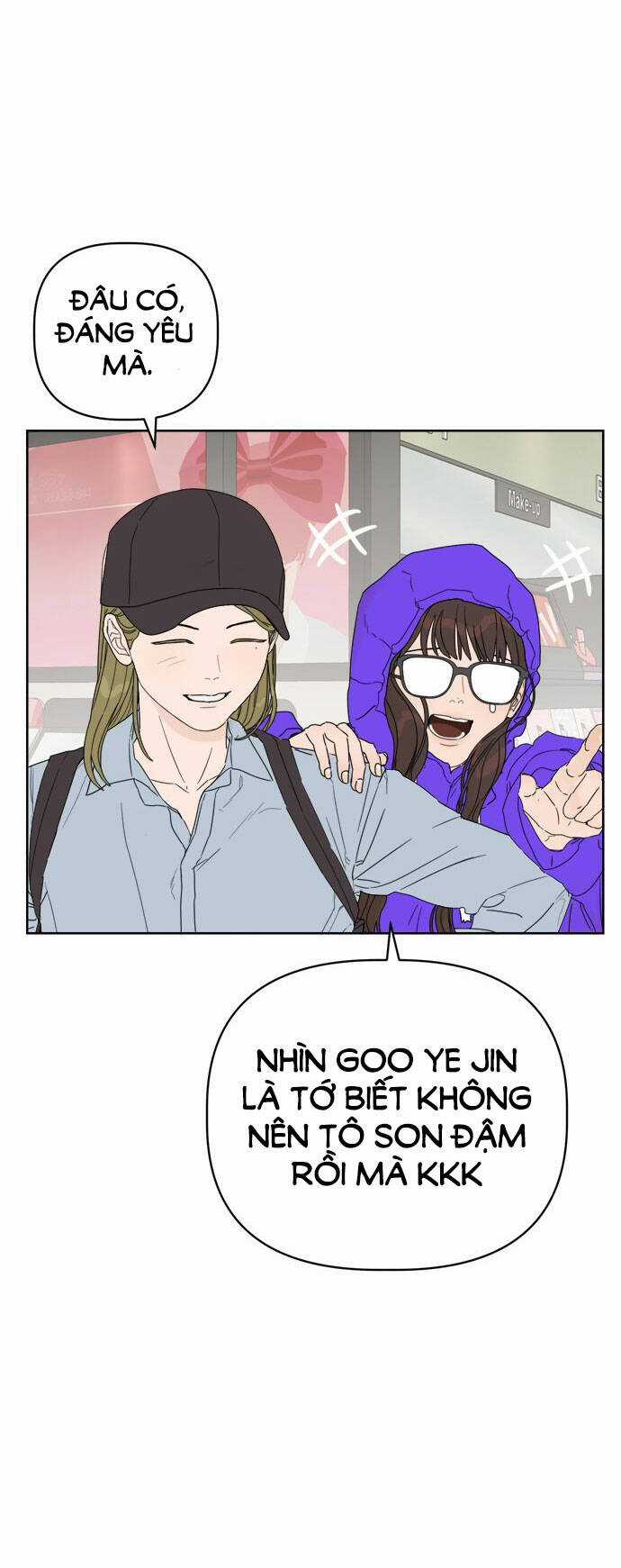 Giấc Mơ Học Thức Chapter 1.2 trang 7