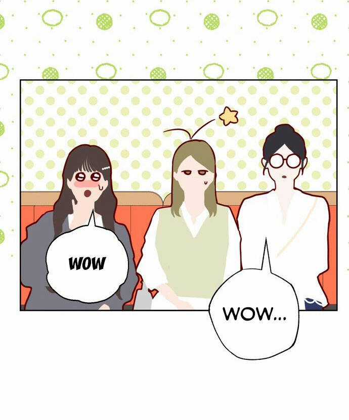 Giấc Mơ Học Thức Chapter 1.2 trang 70