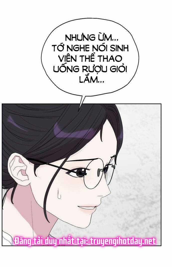 Giấc Mơ Học Thức Chapter 1.2 trang 71