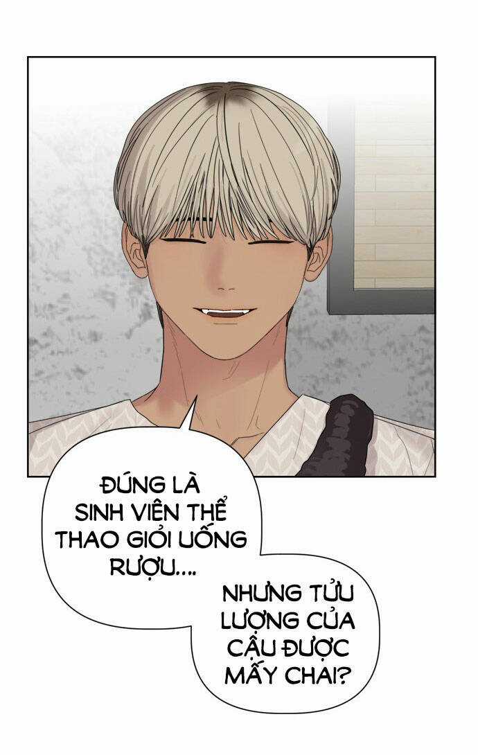 Giấc Mơ Học Thức Chapter 1.2 trang 73