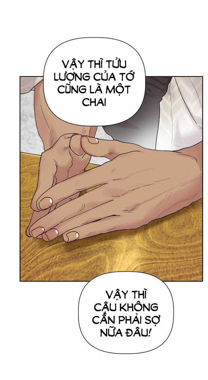 Giấc Mơ Học Thức Chapter 1.2 trang 75