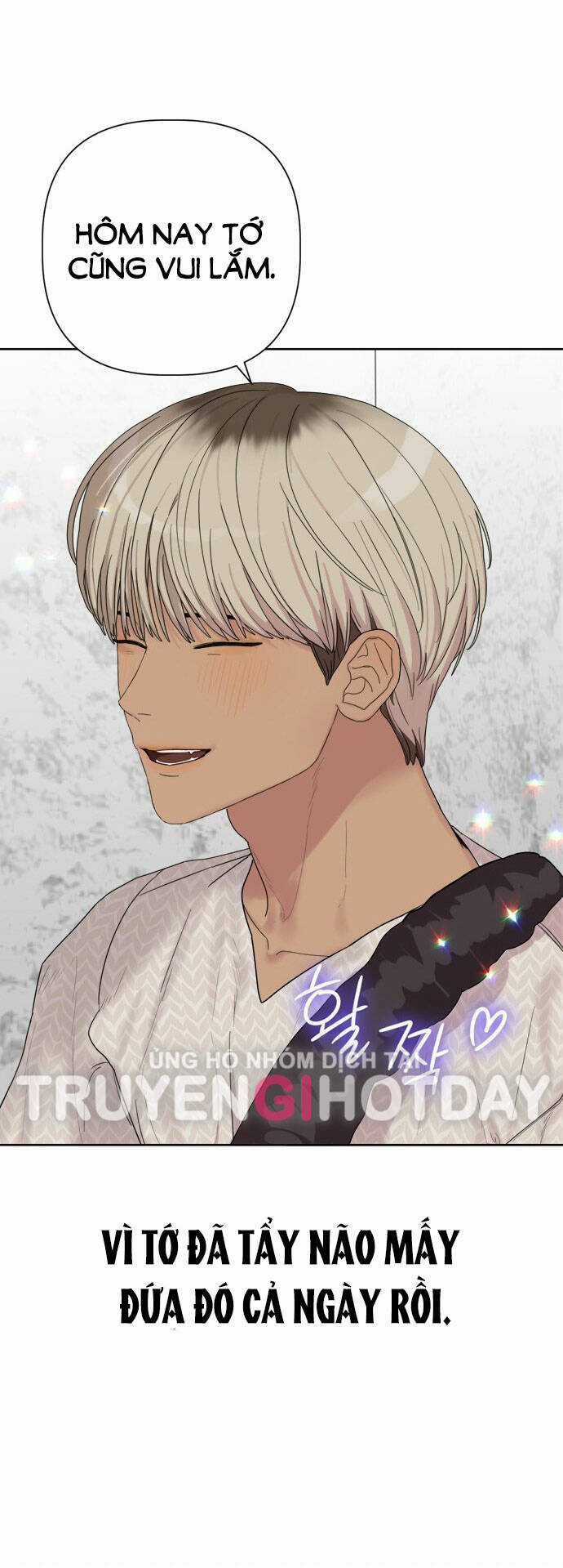 Giấc Mơ Học Thức Chapter 1.2 trang 76