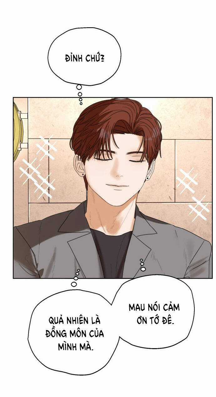 Giấc Mơ Học Thức Chapter 1.2 trang 78