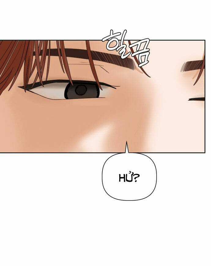 Giấc Mơ Học Thức Chapter 1.2 trang 79