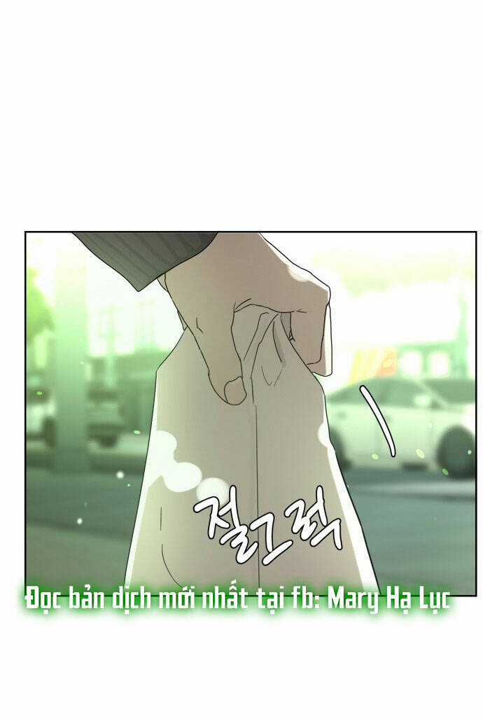 Giấc Mơ Học Thức Chapter 1.2 trang 8