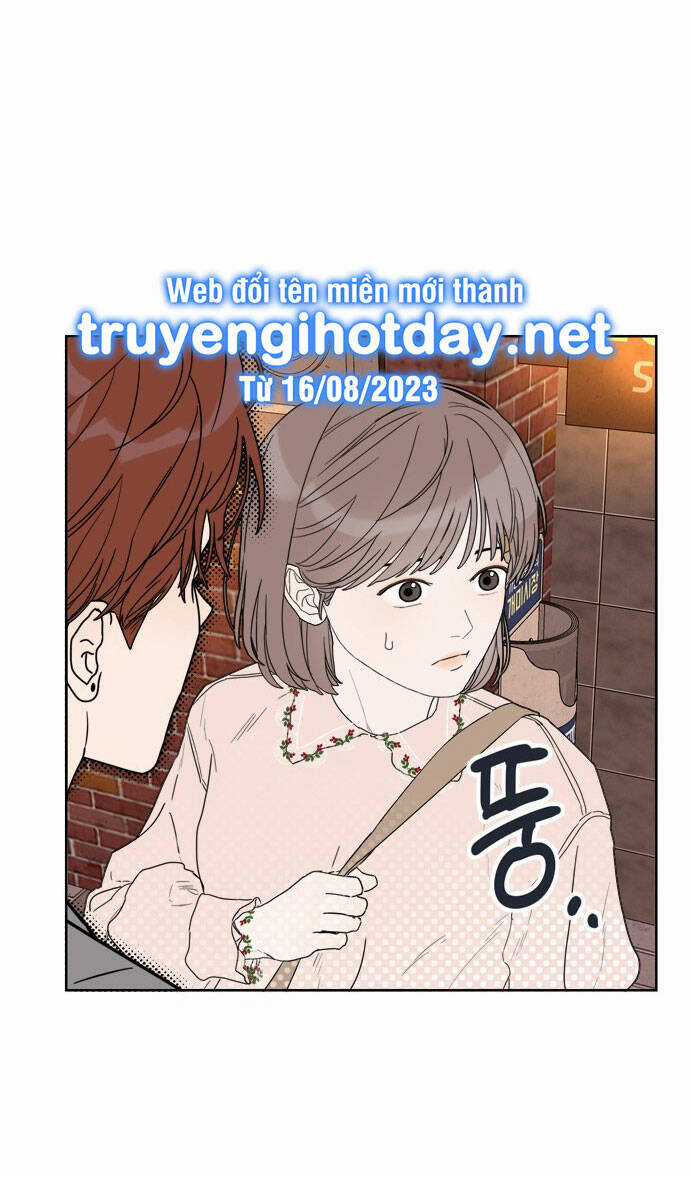 Giấc Mơ Học Thức Chapter 1.2 trang 80