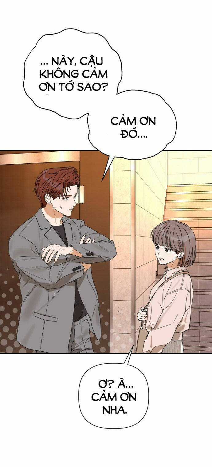 Giấc Mơ Học Thức Chapter 1.2 trang 81