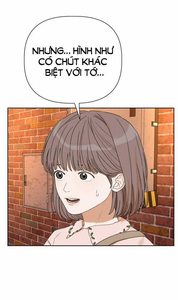 Giấc Mơ Học Thức Chapter 1.2 trang 82