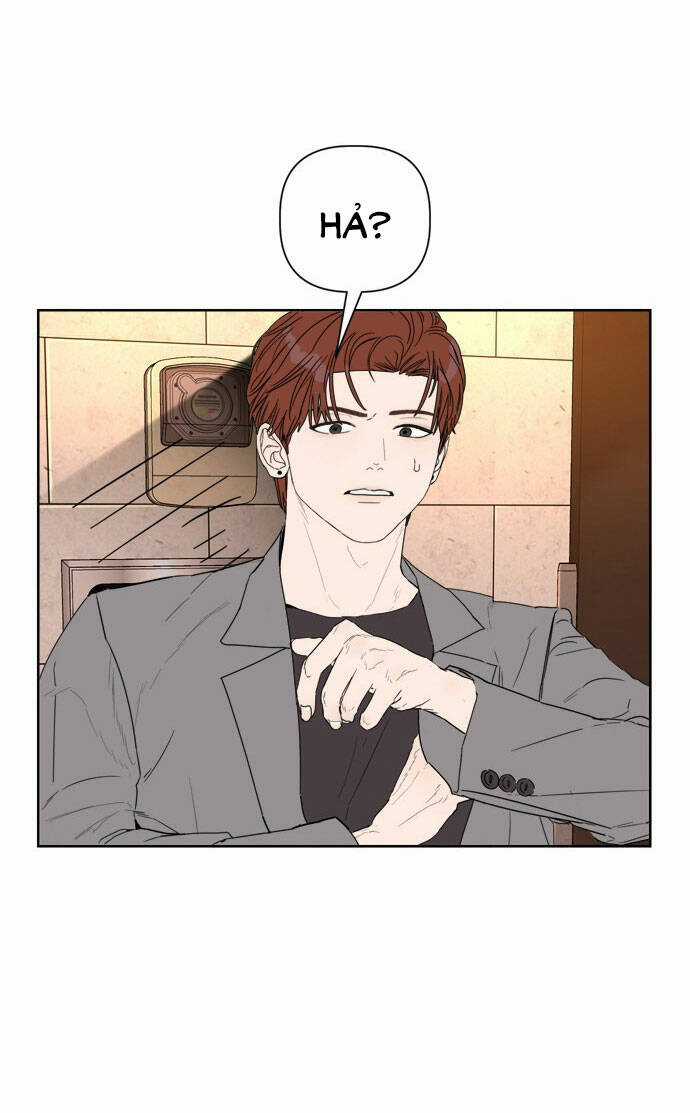 Giấc Mơ Học Thức Chapter 1.2 trang 83