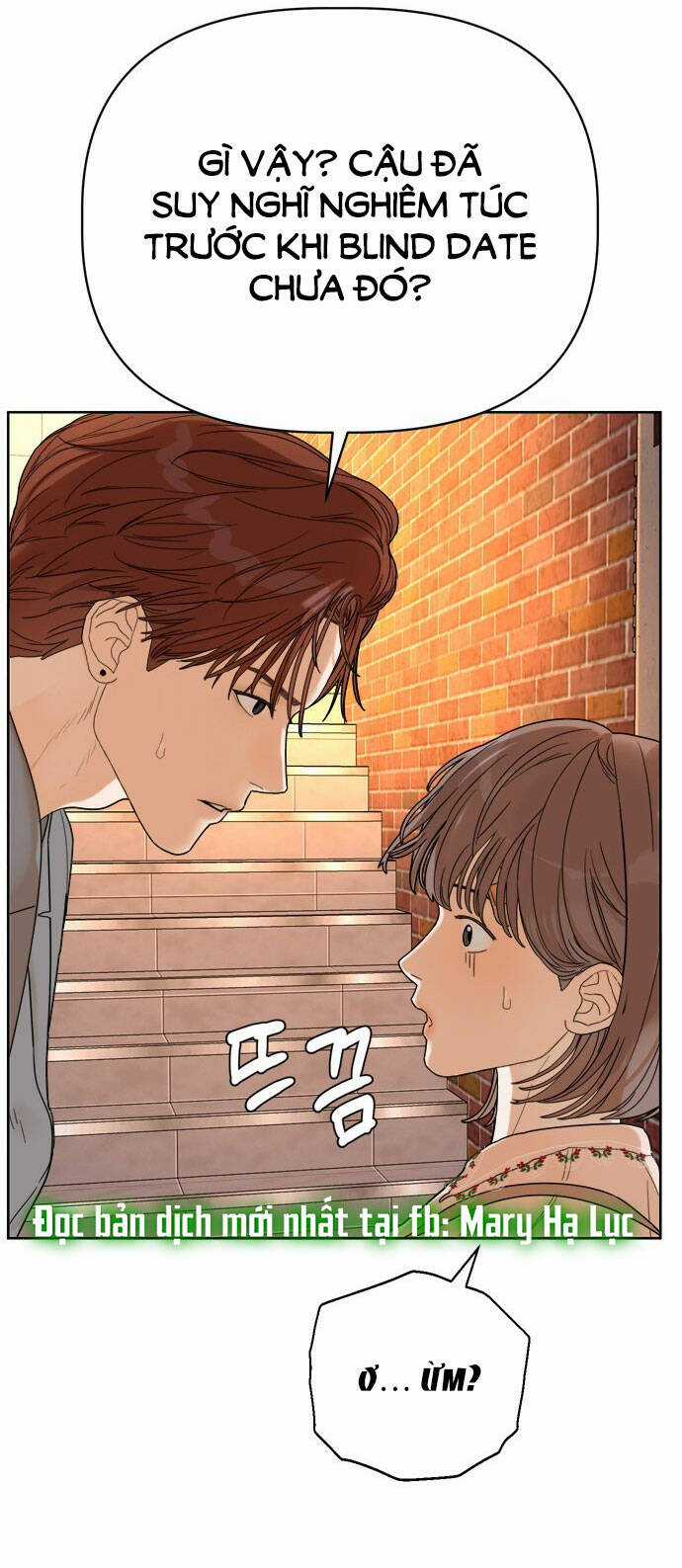 Giấc Mơ Học Thức Chapter 1.2 trang 84