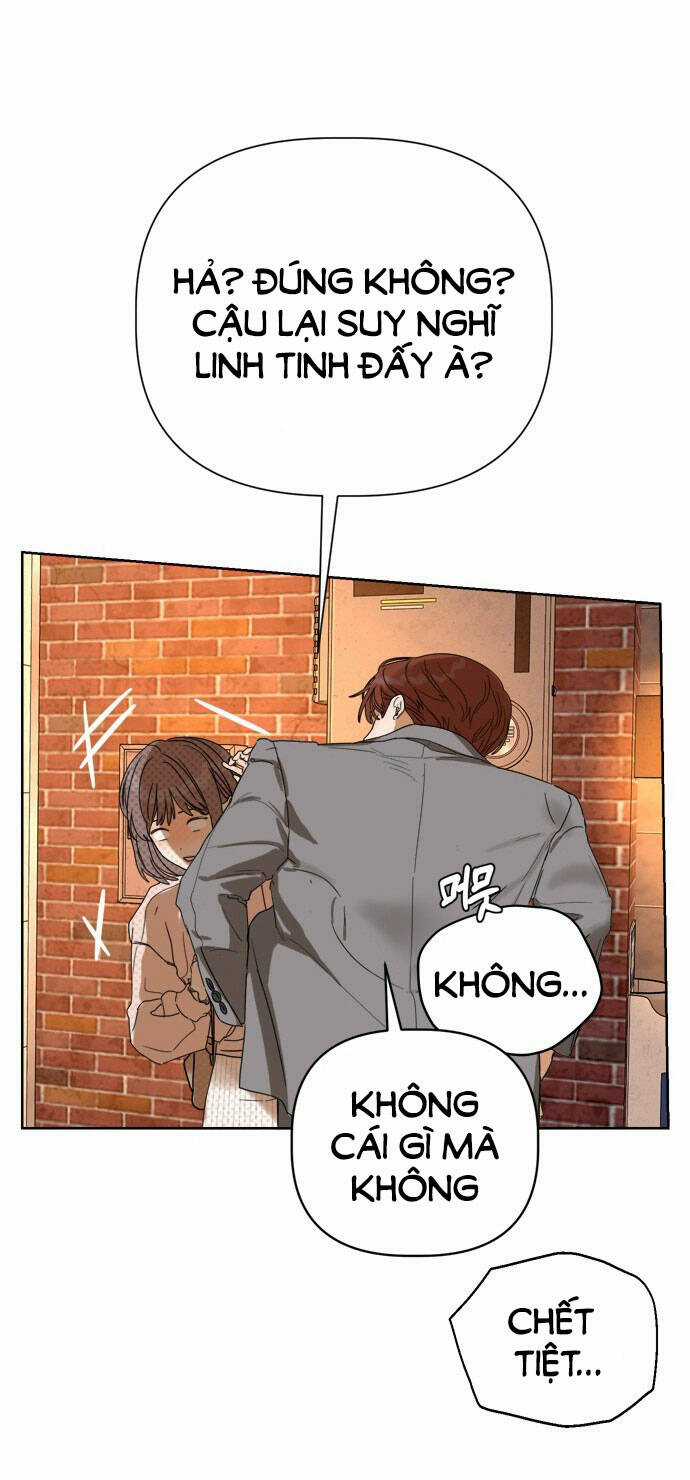 Giấc Mơ Học Thức Chapter 1.2 trang 85