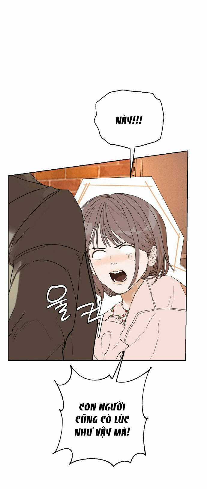 Giấc Mơ Học Thức Chapter 1.2 trang 86