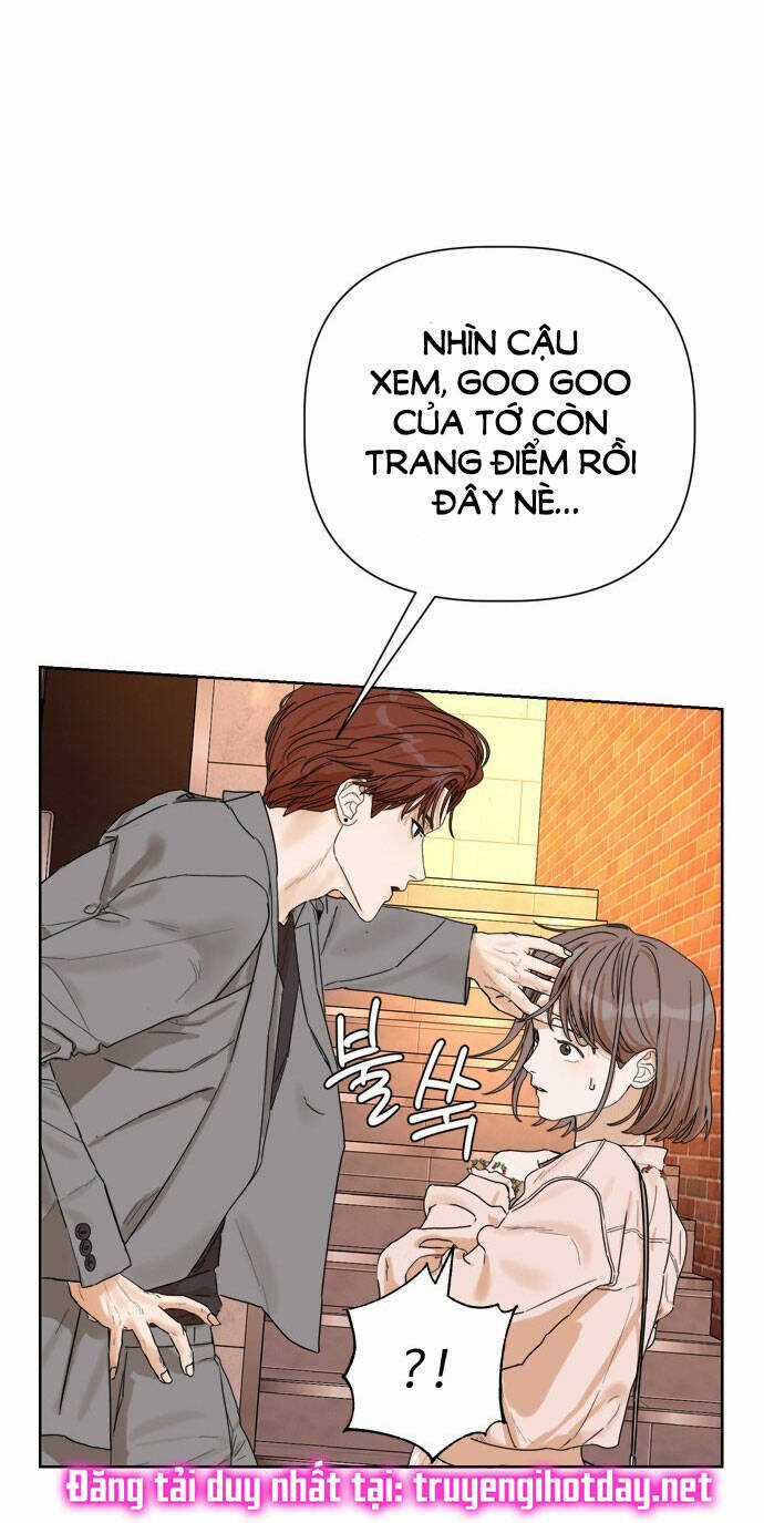 Giấc Mơ Học Thức Chapter 1.2 trang 87