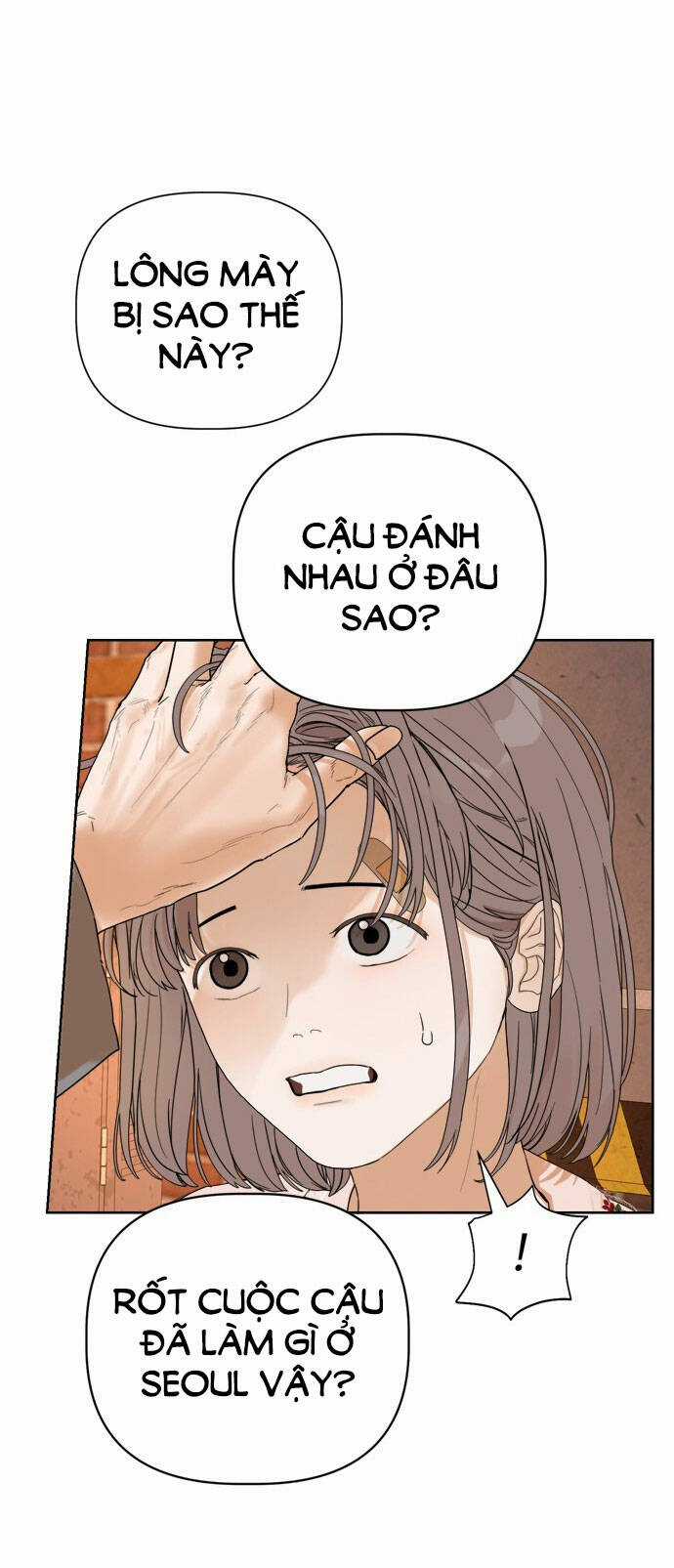 Giấc Mơ Học Thức Chapter 1.2 trang 88