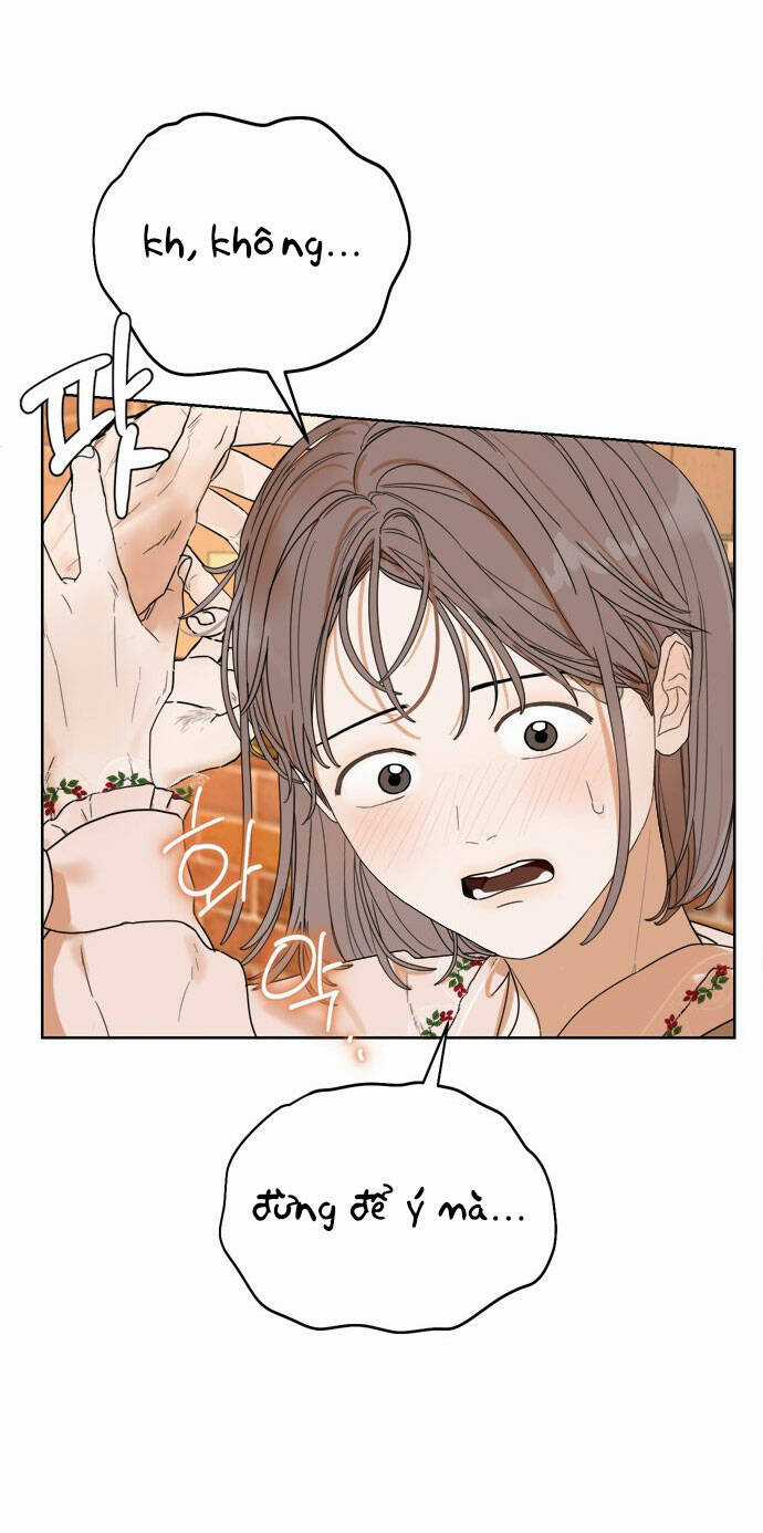 Giấc Mơ Học Thức Chapter 1.2 trang 89