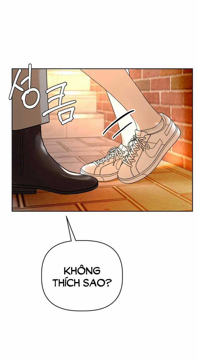 Giấc Mơ Học Thức Chapter 1.2 trang 90