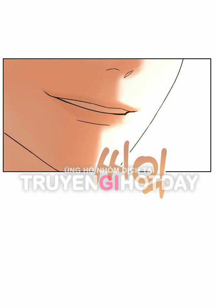 Giấc Mơ Học Thức Chapter 1.2 trang 92