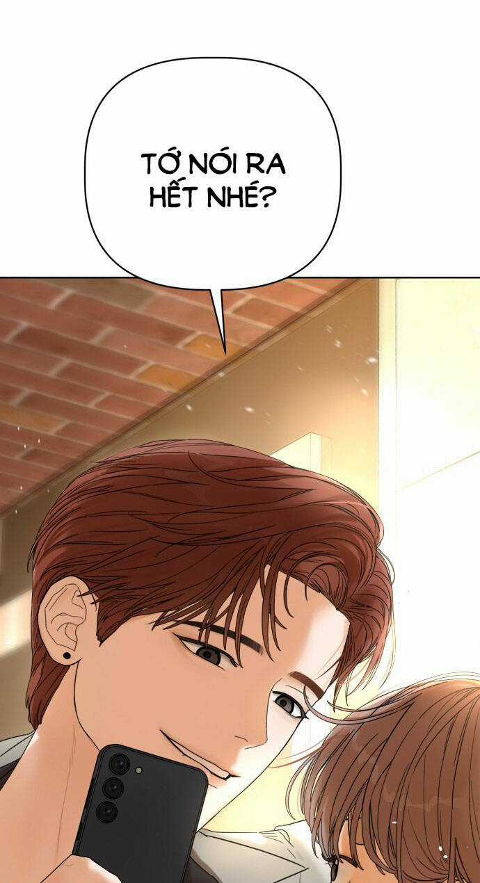 Giấc Mơ Học Thức Chapter 1.2 trang 93