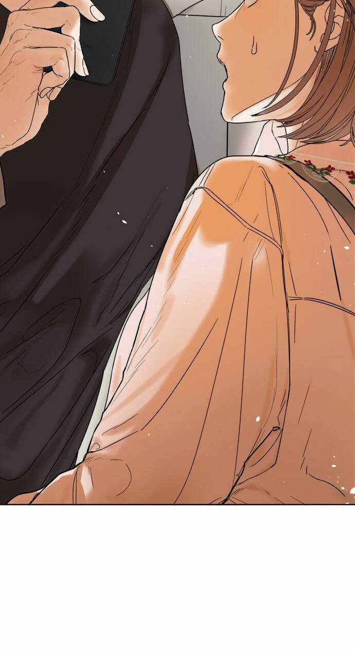 Giấc Mơ Học Thức Chapter 1.2 trang 94