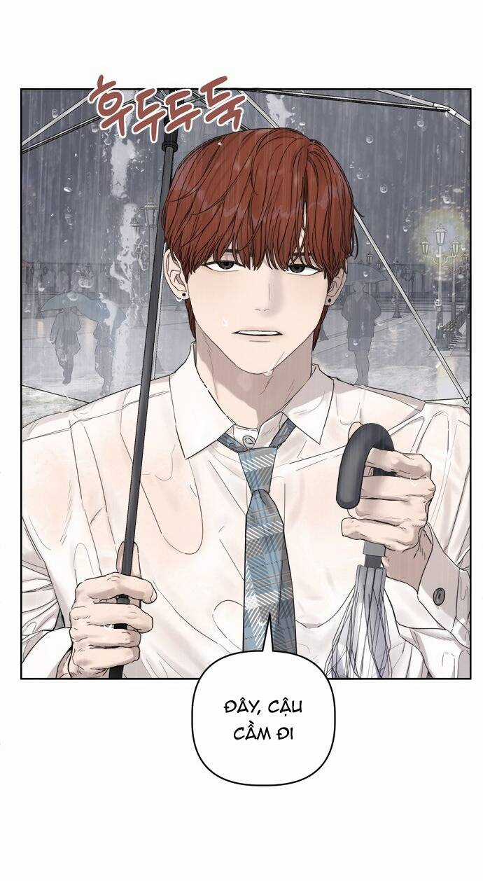 Giấc Mơ Học Thức Chapter 10.1 trang 10