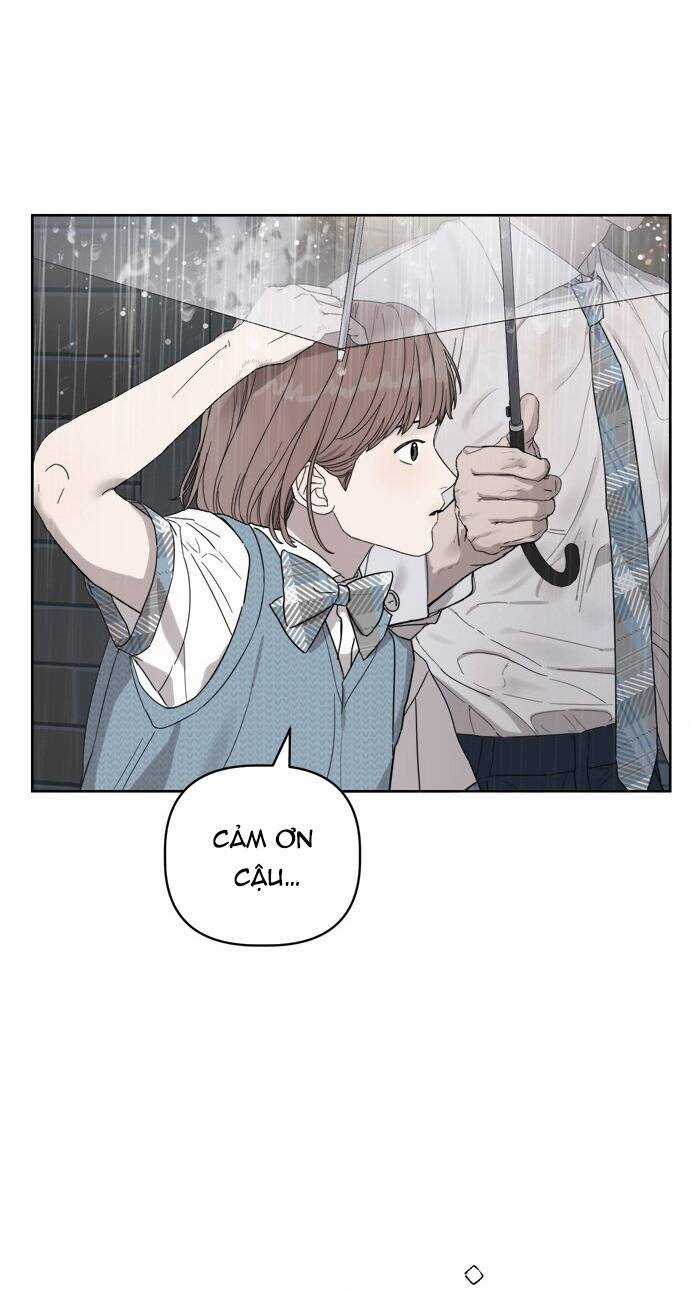 Giấc Mơ Học Thức Chapter 10.1 trang 12