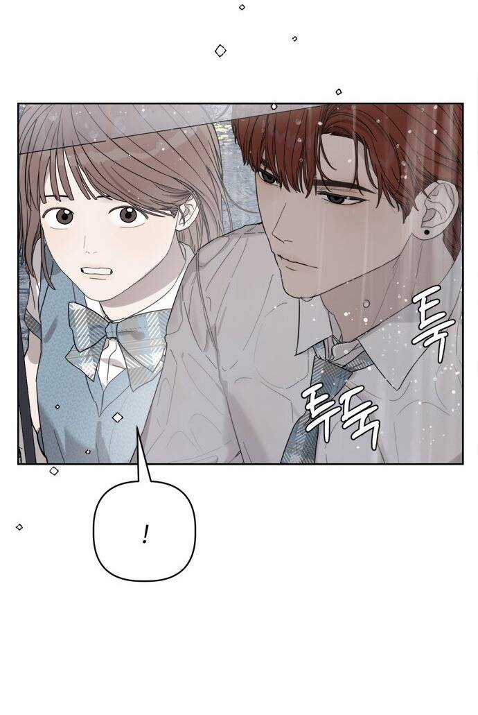 Giấc Mơ Học Thức Chapter 10.1 trang 13