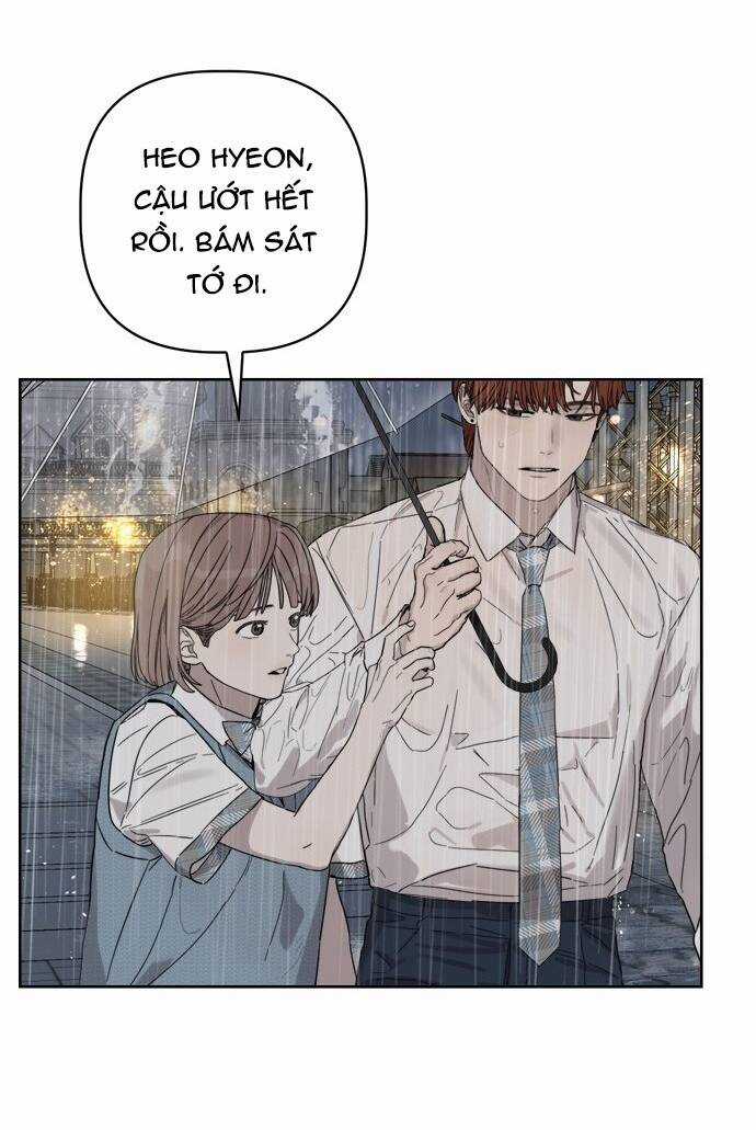 Giấc Mơ Học Thức Chapter 10.1 trang 14