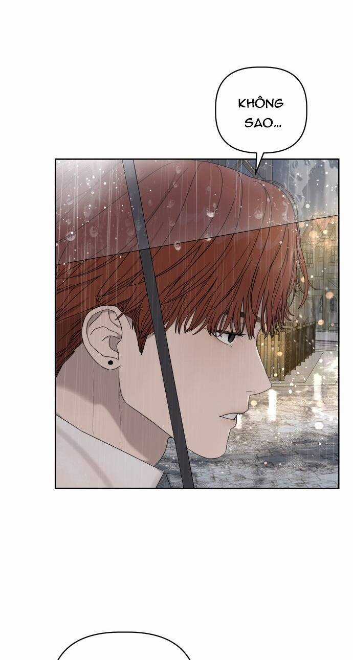 Giấc Mơ Học Thức Chapter 10.1 trang 15