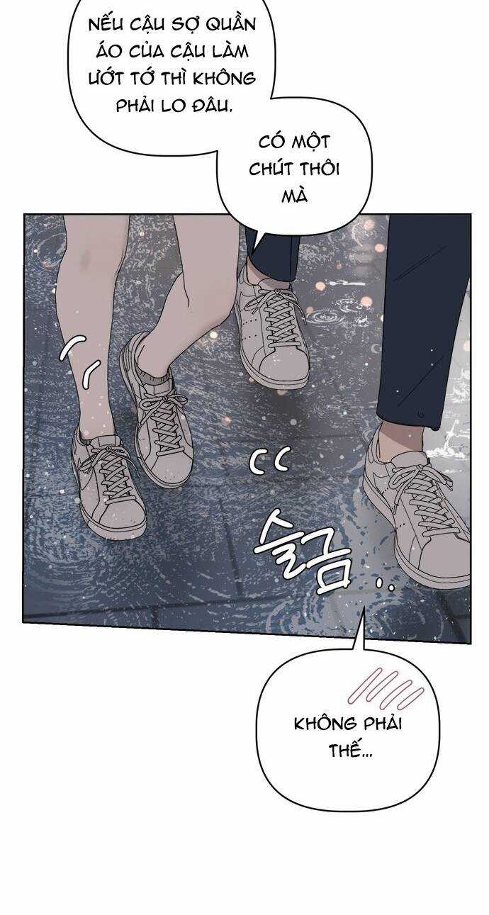 Giấc Mơ Học Thức Chapter 10.1 trang 16