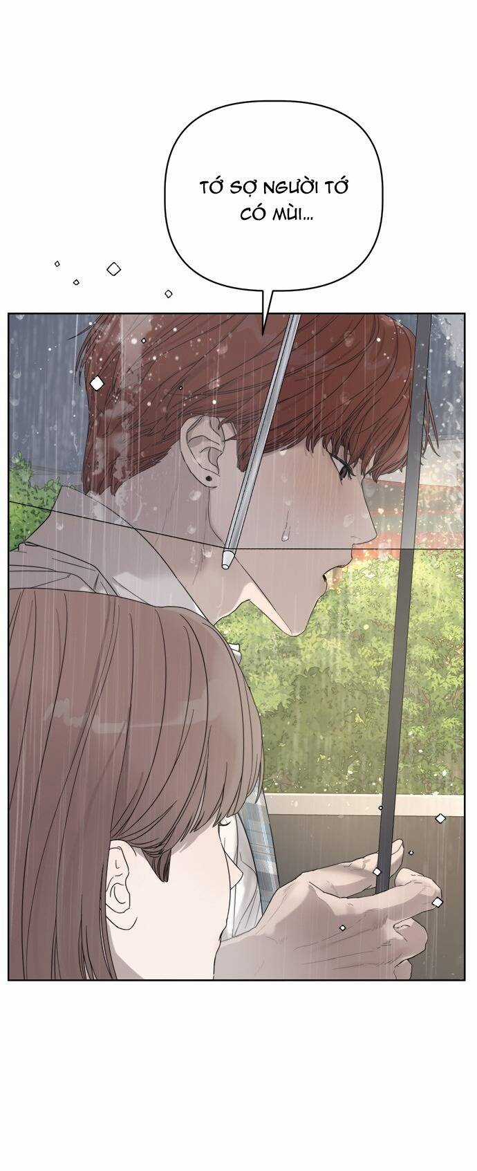 Giấc Mơ Học Thức Chapter 10.1 trang 17