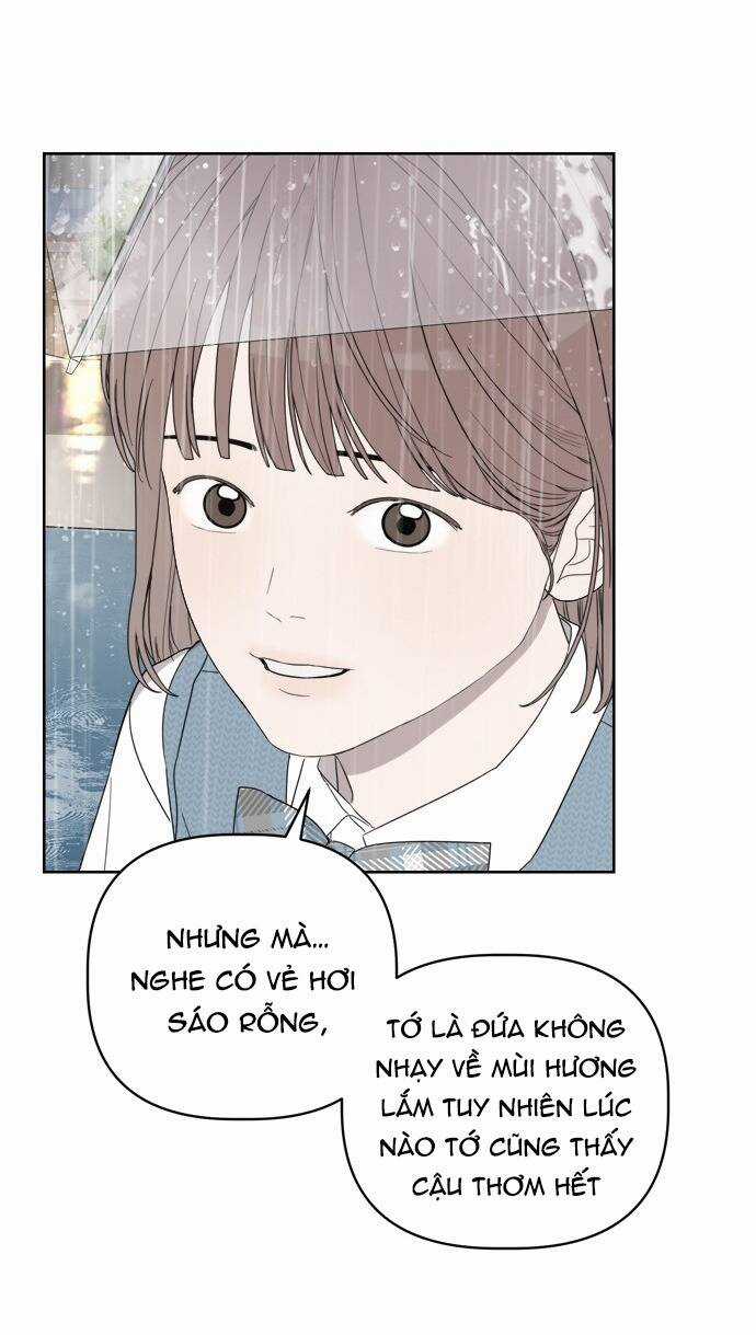 Giấc Mơ Học Thức Chapter 10.1 trang 20