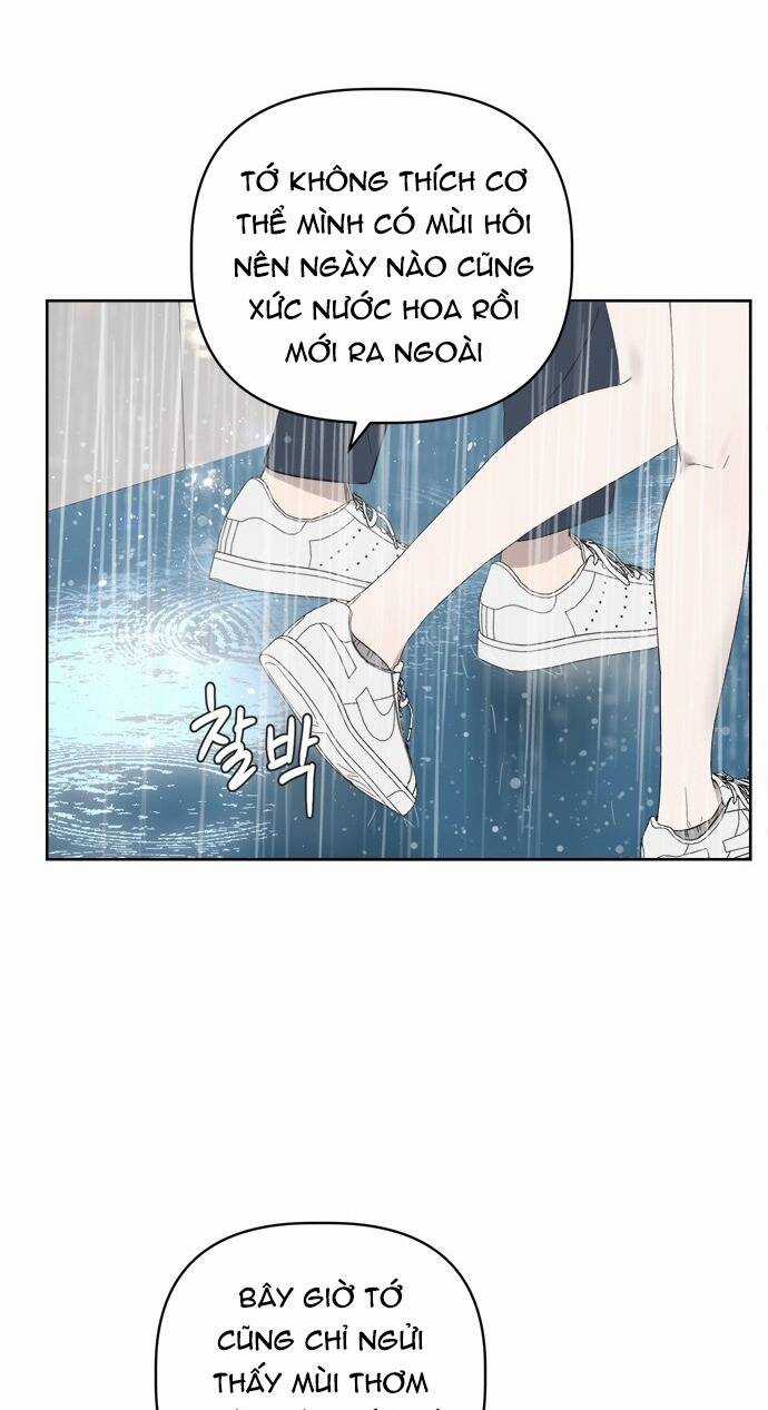 Giấc Mơ Học Thức Chapter 10.1 trang 21