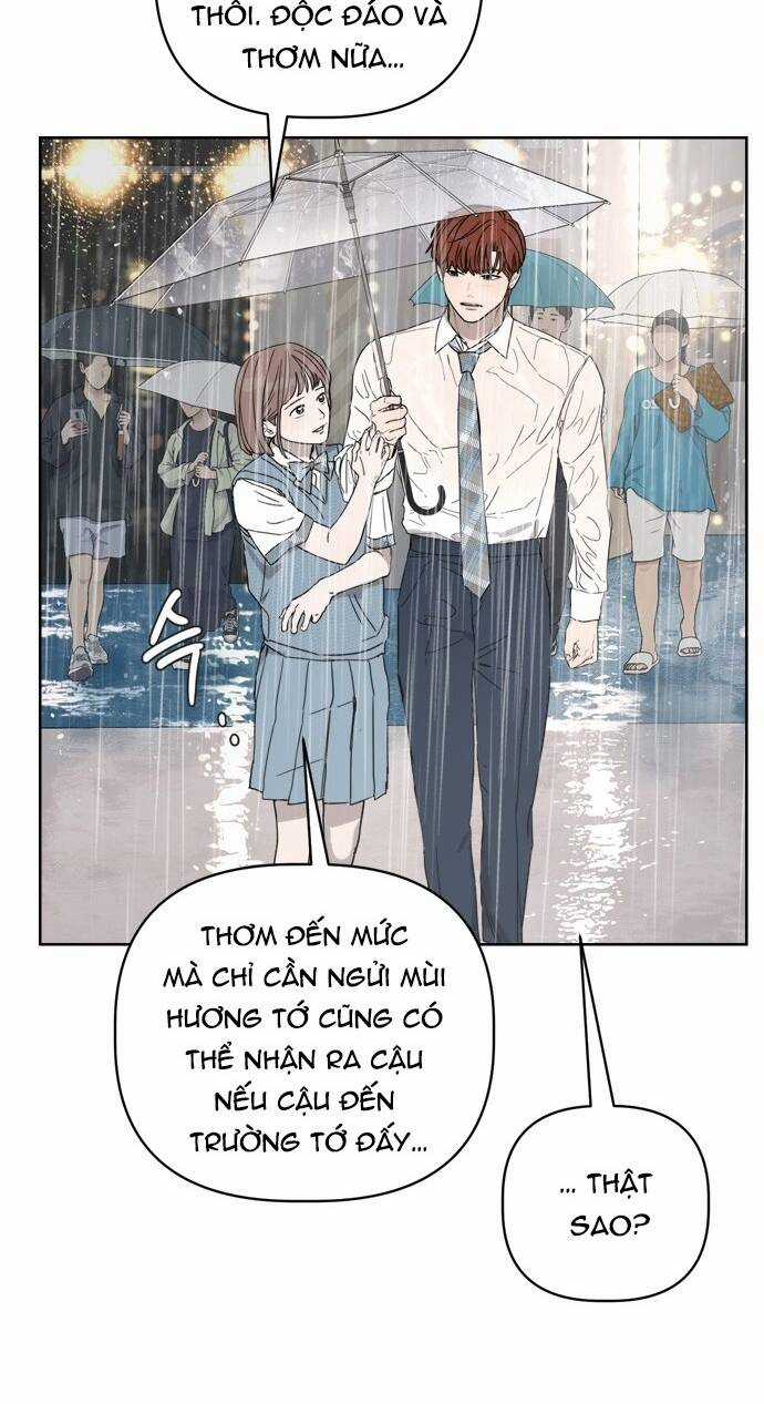 Giấc Mơ Học Thức Chapter 10.1 trang 22